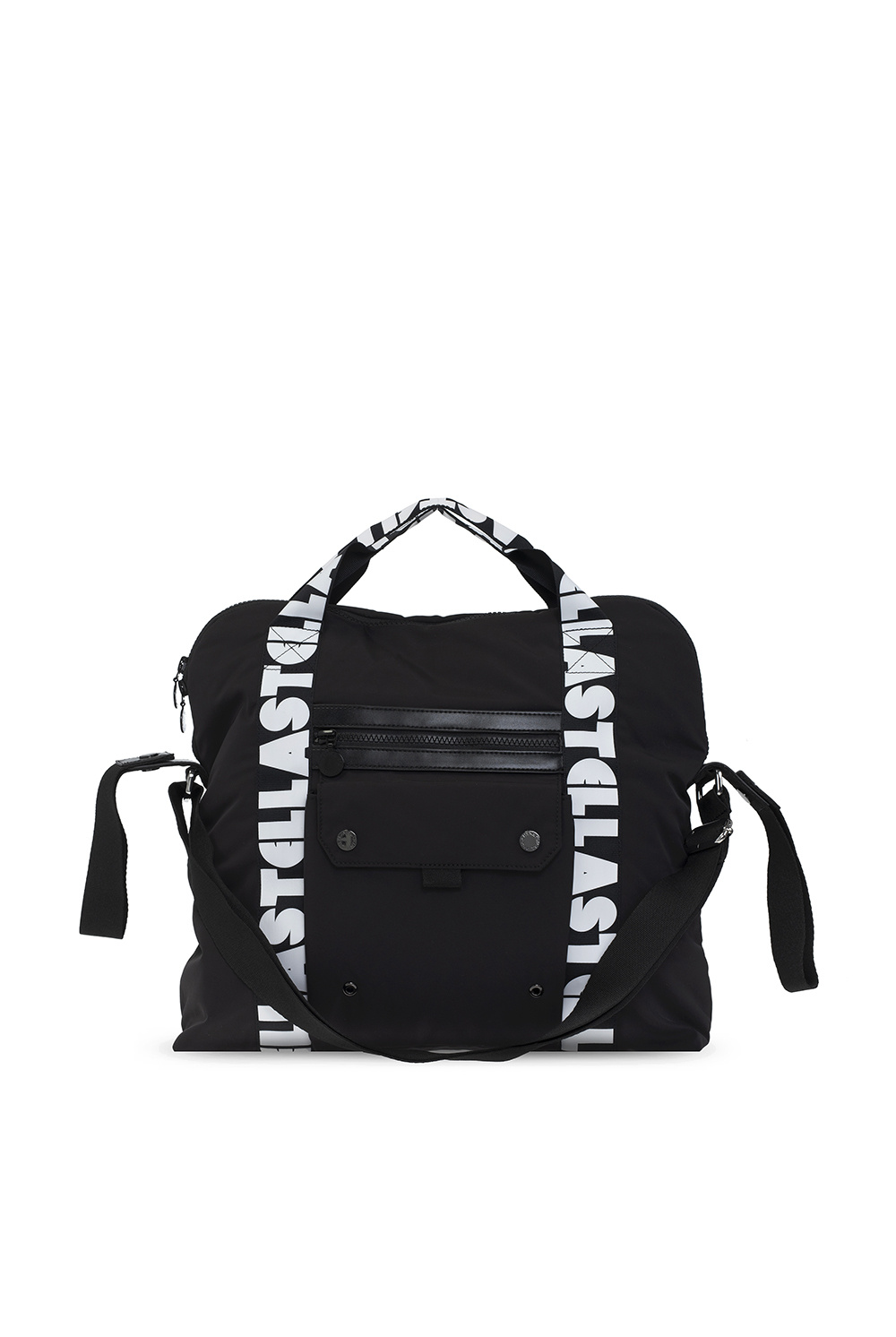 Stella mccartney bag online kids